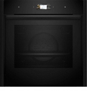 Духовой шкаф NEFF B69CS7MY0