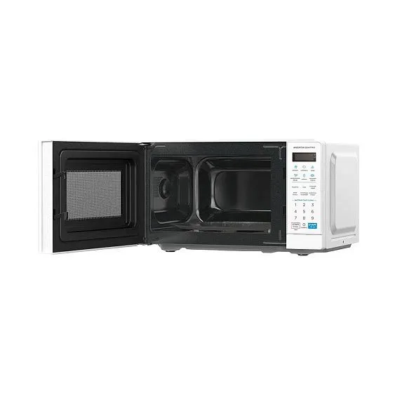 Микроволновая печь MIDEA EM719M2Z-W