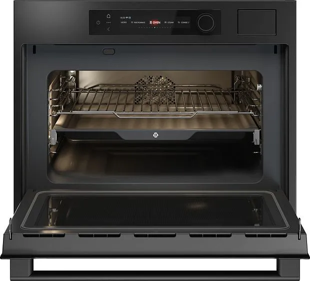 Духовой шкаф ASKO OCSM64GSH