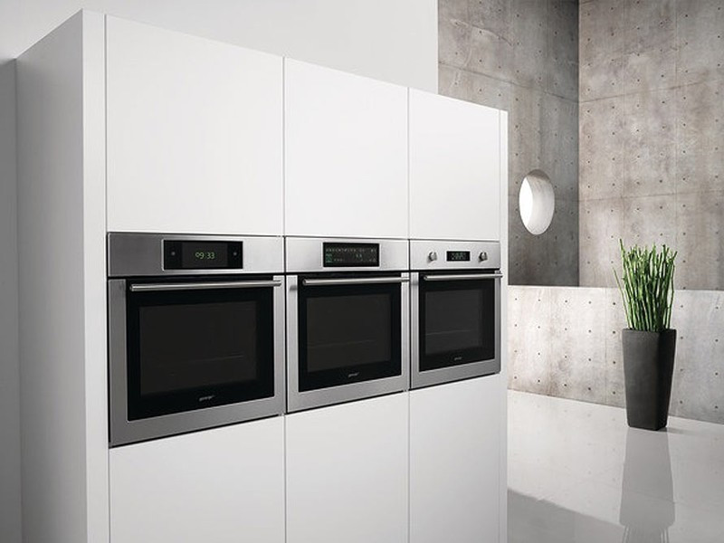 Посудомоечная машина BOSCH spv 69x00