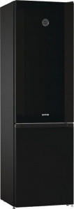 Холодильник GORENJE RK 6201 SYBK