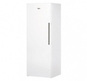 Холодильник WHIRLPOOL UW6 F2C WB