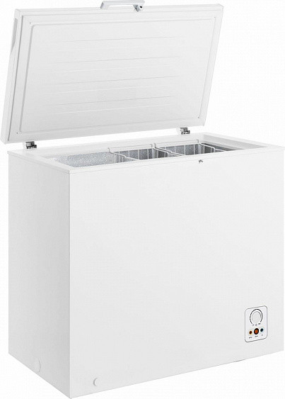 Морозильный ларь GORENJE FH20APW