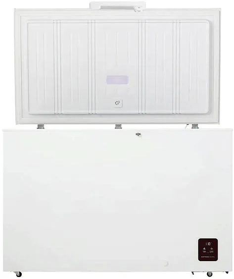 Морозильный ларь GORENJE FHC4216W5