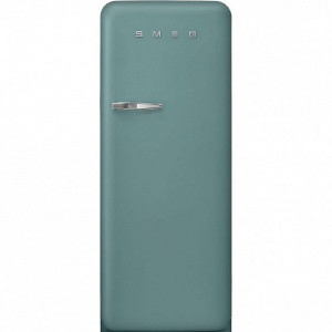Холодильник SMEG FAB28RDEG5