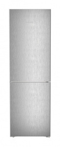 Холодильник LIEBHERR CBNsfd 5223