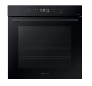 Духовой шкаф SAMSUNG NV7B42205AK