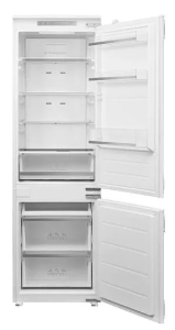 Холодильник KUPPERSBERG RBN 1761