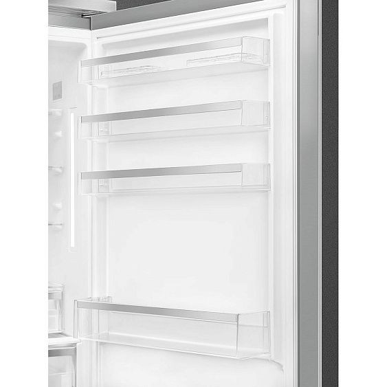 Холодильник SMEG FA490RX5