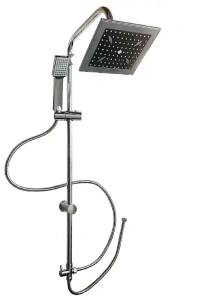 Вытяжка под шкаф MBS Acorus 150