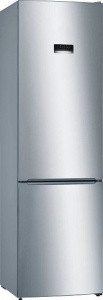 Холодильник BOSCH KGE39AL33R