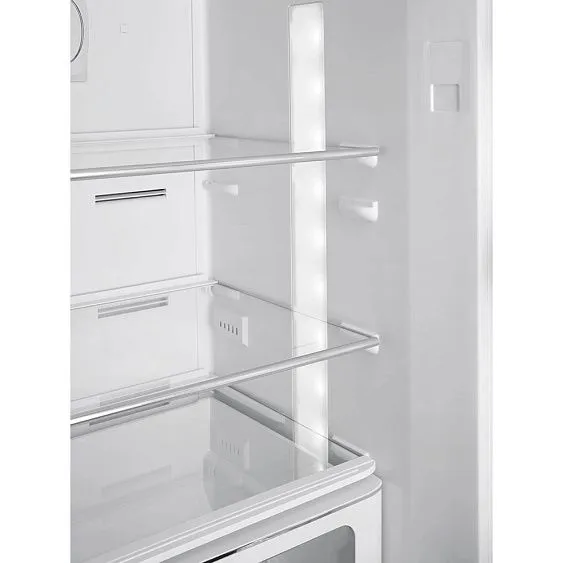 Холодильник SMEG FAB32RCR6
