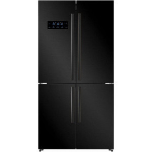 Холодильник GENCOOL GDCD-595WL