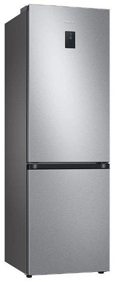 Холодильник SAMSUNG RB34T670FSA/WT