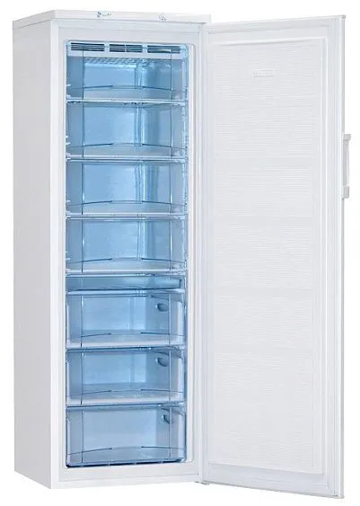 Морозильная камера Nord CX 358-010
