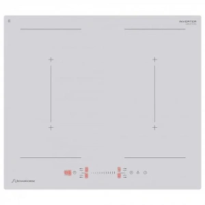 Варочная поверхность SCHAUB LORENZ SLK IL 65 S5