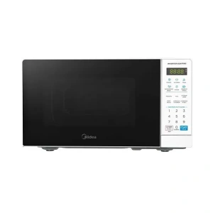 Микроволновая печь MIDEA EM719M2Z-W
