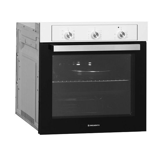 Духовой шкаф DELVENTO V6EW17005