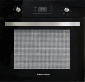 Духовой шкаф ELECTRONICSDELUXE 600903 ЭШВ 023
