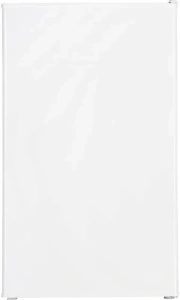 Холодильник NORDFROST RFS-85 W