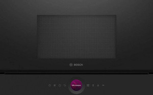 Микроволновая печь BOSCH BEL7321B1
