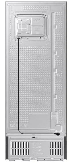 Холодильник SAMSUNG RT47CG6442S9WT