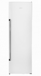 Морозильник VESTFROST VF391SBW