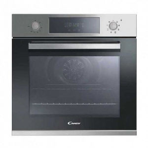 Духовой шкаф CANDY FCP605XL/E1