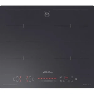 Варочная поверхность KAISER KCT 6110 FI