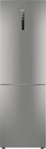 Холодильник HAIER C2F619CFU1