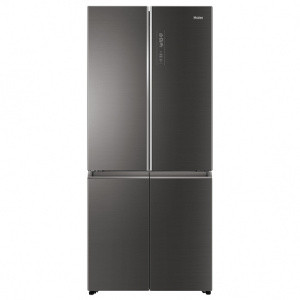 Холодильник HAIER HTF-508DGS7RU