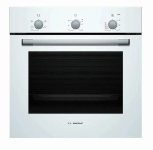 Духовой шкаф BOSCH HBF011BV1T