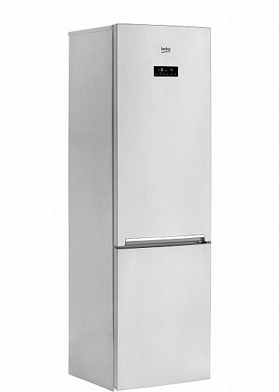 Холодильник BEKO CNKR5310E20SS