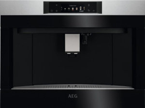 Кофемашина AEG KKA894500M