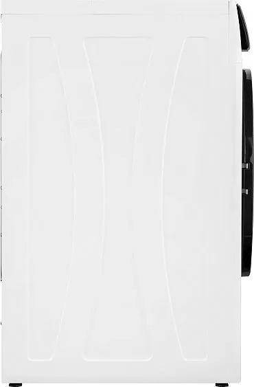 Сушильная машина WEISSGAUFF WD 528 D AirVent