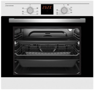 Духовой шкаф SCHAUB LORENZ SLB EW6840