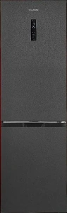 Холодильник WILLMARK RFN-594DIGT
