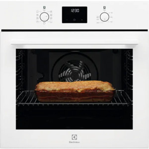 Духовой шкаф ELECTROLUX OEF5C70BV