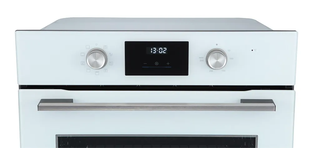 Духовой шкаф MIDEA MO509103GW
