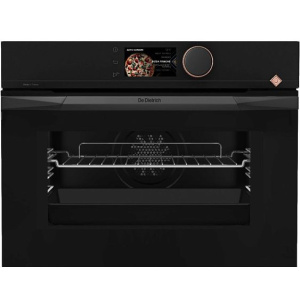 Микроволновая печь DE DIETRICH DKC4756H