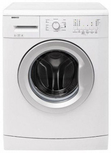 Стиральная машина BEKO wkb 61021 ptya