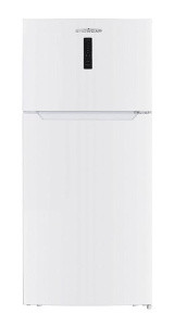 Холодильник SNOWCAP CUP NF 512 W