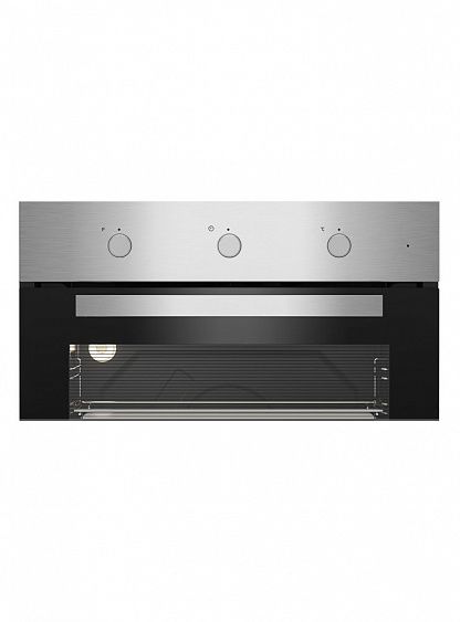 Духовой шкаф BEKO BKC 22103 X