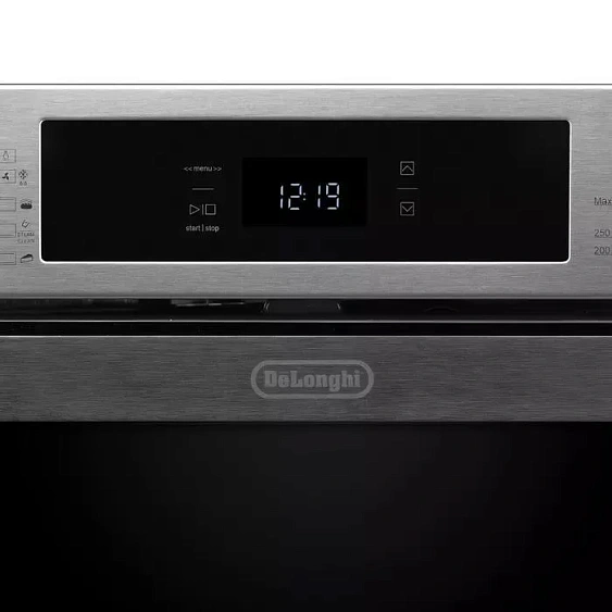 Духовой шкаф DELONGHI DEO 755 IM RAMONA