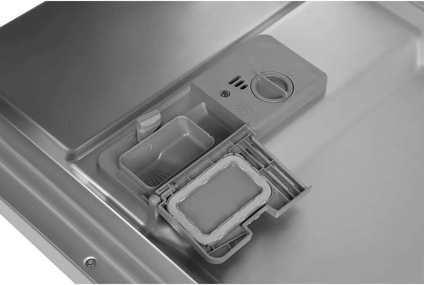 Посудомоечная машина HYUNDAI HBD 440P