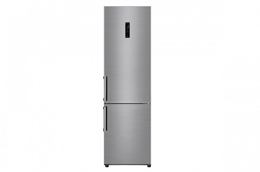 Купить холодильник в спб ноу фрост двухкамерный. Холодильник LG ga-b379slul. Холодильник LG ga-b419slul. Холодильник LG ga-b419slul графит. Холодильник LG ga-b509ccil.