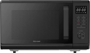 Микроволновая печь RONDELL RDE-MW236