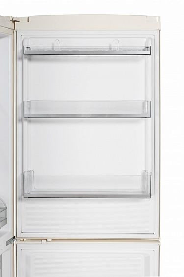 Холодильник VESTFROST VF 466 EB