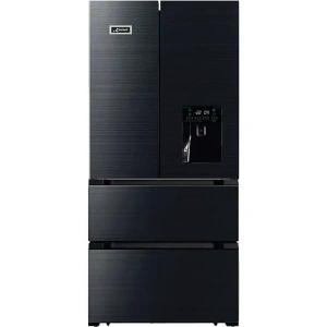 Холодильник KAISER KS 80420 RS N