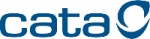Cata